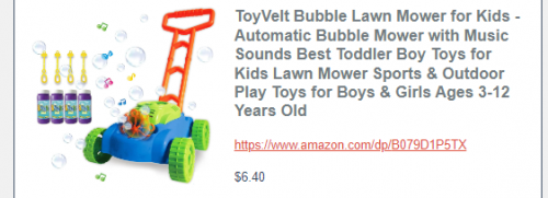 bba4e238d6812ffbb902.png