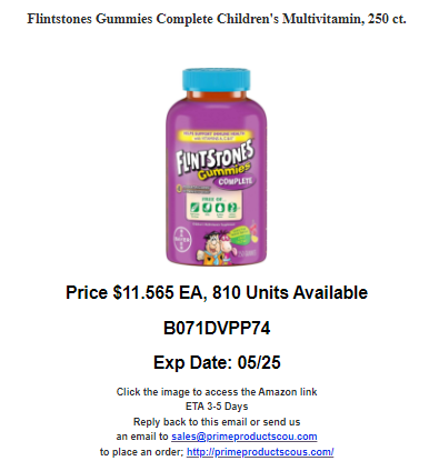 image5faf7e1902409d58.png