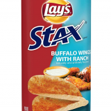 image663bc35fdb8f1775.png