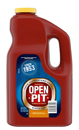 image89bb47f2aecdd267.png