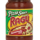 imageab082d3e9ef69d2b.png