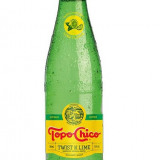 imagef01ceb9b62376afc.png