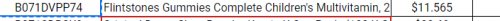 prime03de969c6ef7954ec1.png