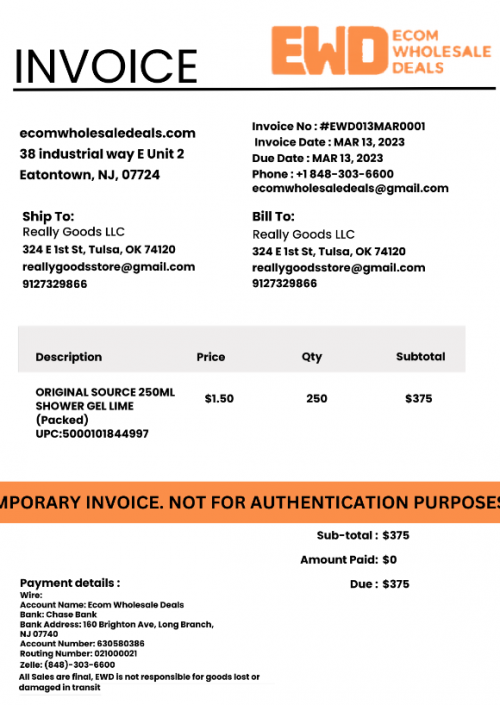 Capture67cd2bb88f651651.png