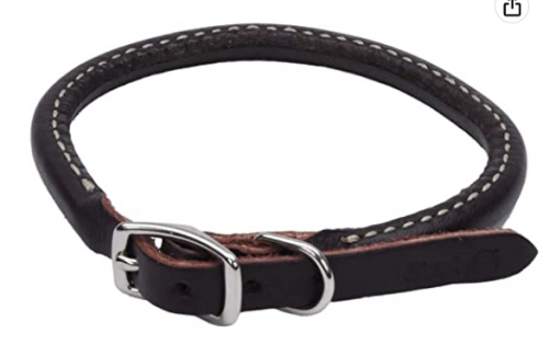 Coastal---Circle-T---Latigo-Leather-Round-Dog-Collar-Latigoab13dedd88714480.png