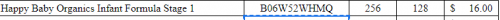 EMPIRE27fc8df6b0c396ea8.png