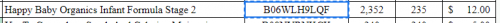 EMPIRE33872f9cb3ffaabc8.png