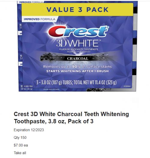 GPD2ed35c14e2eefb059.png