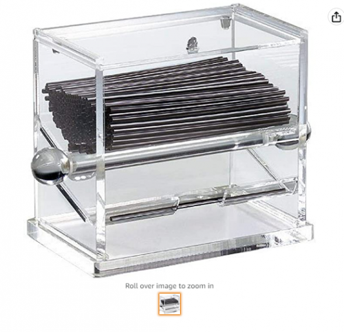 Stick-Dispensere87ff0efbe1e0427.png