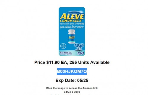 alevecd1fc298b76cb86b.jpg