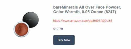 bba3c22e8cd10a4f6068.png