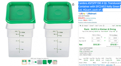 cambro-green-pack-24b7b10f39943b448.png