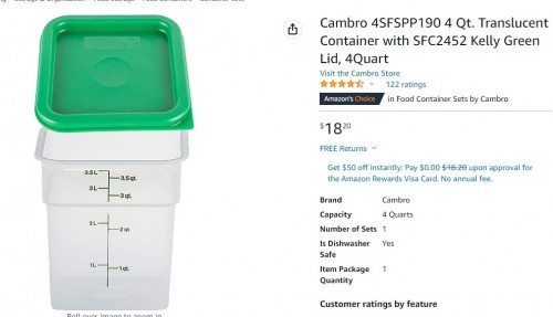 cambro1d63607e639169a54.jpg