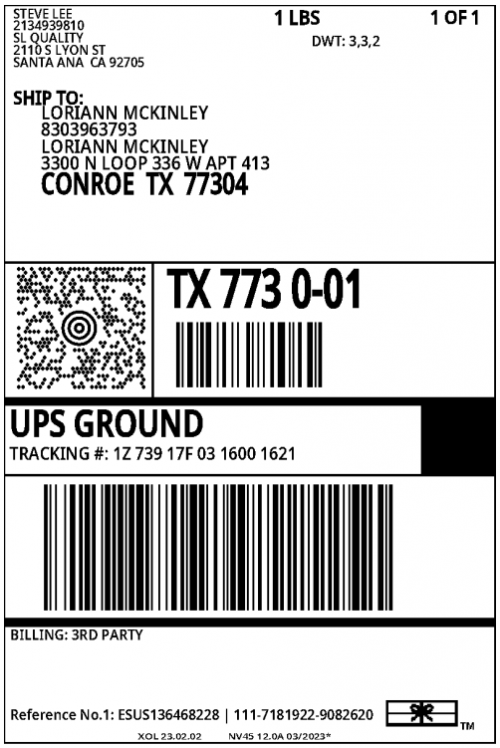 imagef608fc9d0d4d39f6.png