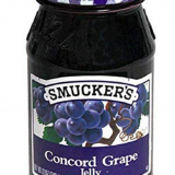 image1c670899d3fe7018.png