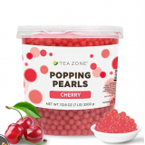 image215018e02973f1b9.png