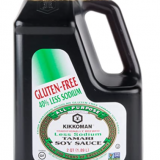 image587f0a6fd2599bc3.png
