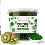 image68fdcd7719c63b50.png