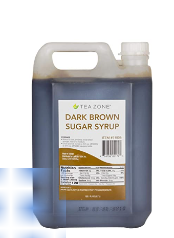 imagedb4753f71b958a85.png