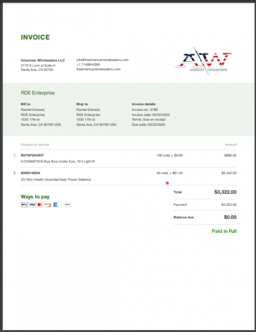278046fe2e769b5f8d06.png