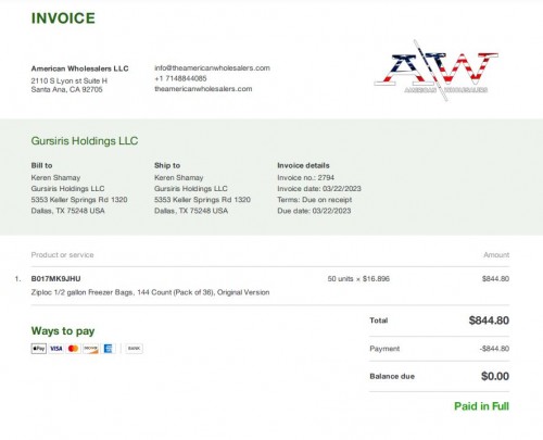 AWL-Invoice-KSbe031ebeb78d8151.jpg