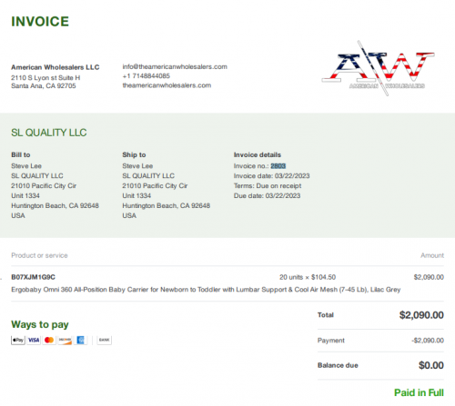 Capture79548b70398d2415.png