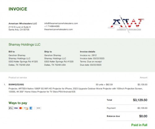 Invoice-GS-3.22ebd43bf8db926c82.jpg