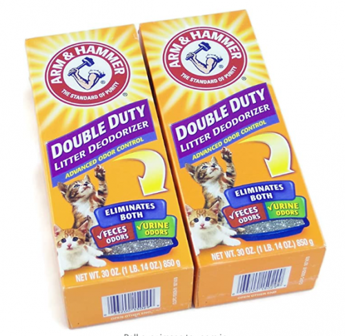 image120274ef28e36c5e.png