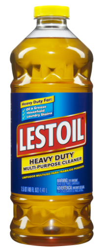 image2d6eaa89fd8864a7.png