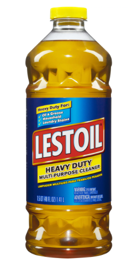 image45135626a98ca5f8.png