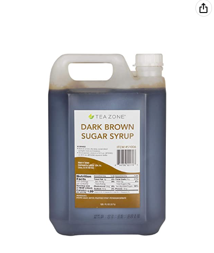 image6b5dc9ca7fd38c41.png