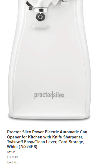 image843cc1a65e7338a0.png