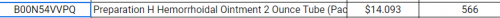prime2c7a3cfa4c2947eaf.png