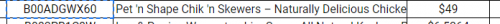 Prime3c9aa142735eebfe5.png