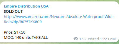 image28272409f712d5ea.png