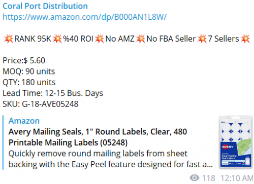 image8329e44349784ece.png