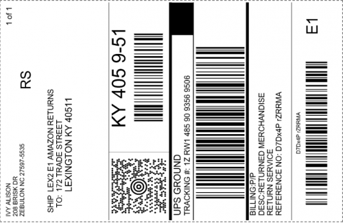 329258877_913566206354367_2499038978542921631_n9cdd115a87335453.png