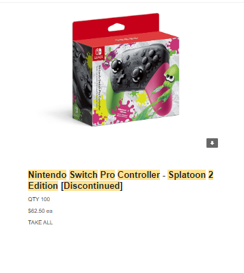 Capture2c2e2e47c02479b5.png