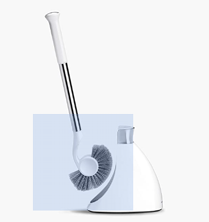 Capture62712b3061617e18.png