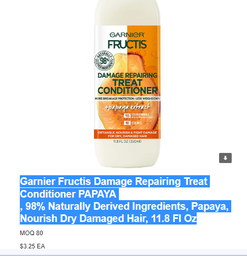 Capturedde8099a4ff266d2.png