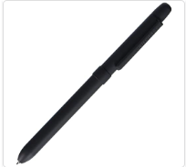 image23b486bf2f630632.png