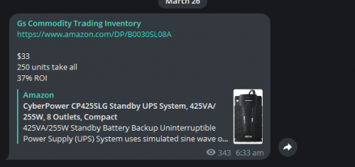 image76a7f104fc609117.png