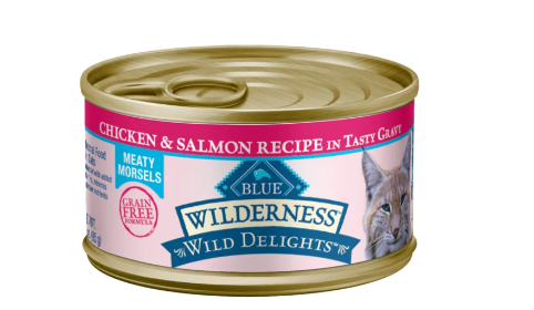 image910138cee7e03d58.png