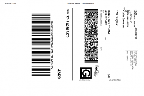 Screenshot-2023-03-28-08451527b8a1fe52b8c41f.png