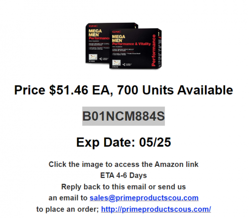 imageb3b1ded6770589d8.png