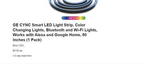 809a25a5bda76b68e77.png