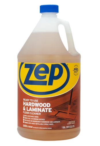 Captureaef525a60332281d.png