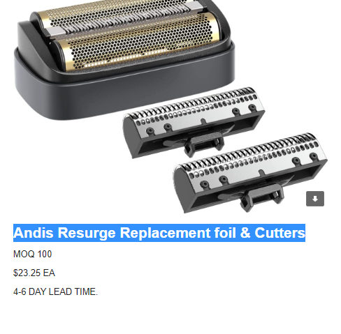 Capturecc2e7ce8a75e6b82.png