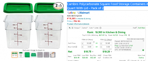 cambro-green-V99b8906722c8c399f.png
