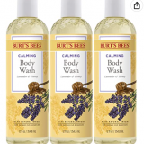 image056db260f507b1b2.png